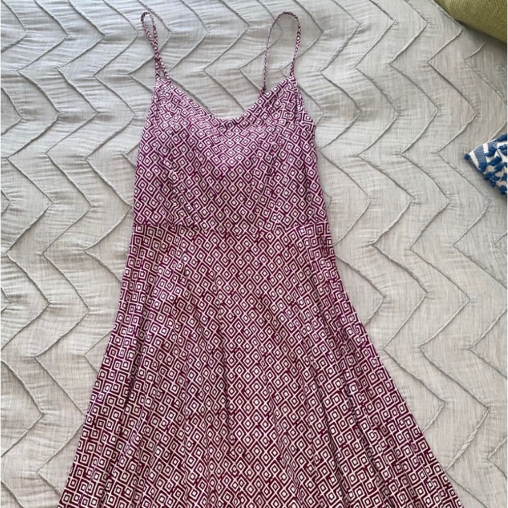 Old Navy Dress